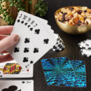 Recherche de pixel jeux de cartes Pour lui