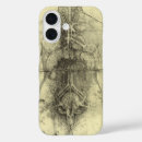 Search for human anatomy iphone cases Nurses