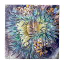 Recherche de vie aquatique carreaux Vie marine océanique