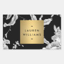 Search for horizontal pattern stickers Modern