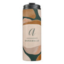 Search for exercise mugs Yoga