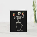 Search for bloody halloween cards Autumn