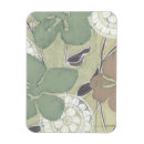 Recherche de serein magnets Fleurs