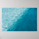 Recherche de degradation art Été