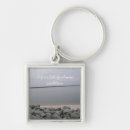 Search for tranquility keychains Peace