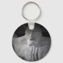 Recherche de seattle porteclés Pacifique nord ouest