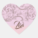 Search for linda stickers Pink