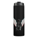 Search for ecofriendly mugs Reusablebottle