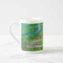 Search for japanese bridge mugs Flowers