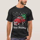 Recherche de boston terrier christmas tshirts Vente