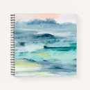 Search for beach notebooks Blue