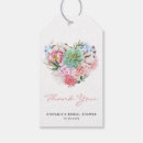 Search for bridal shower gift tags Pretty