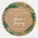 Recherche de bois rustique autocollants Favoriser