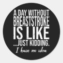 Search for swimming instructor stickers Pool