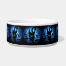 Search for deep pet supplies Ocean