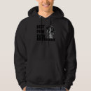 Search for german shorthaired pointer hoodies Best