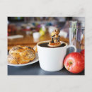Search for need coffee postcards Drink
