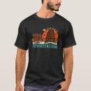 Search for christmas party mens tshirts Nakatomi