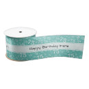 Search for teal ribbon Cool