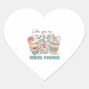 Search for emergency powers Pediatrics