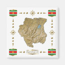 Recherche de surinam magnets Paramaribo