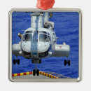 Search for helicopter ornaments Flying