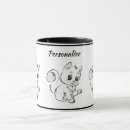 Search for baby kitten mugs Feline