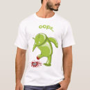Recherche de androïdes tshirts Pomme
