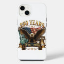 Search for declaration iphone cases Usa 250th anniversary
