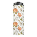Search for fall pumpkin pattern mugs Watercolor