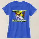 Recherche de samba tshirts Carnaval