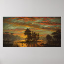 Search for 1881 posters Landscape