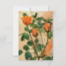 Search for three roses cards Pretty