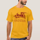 Search for catapult tshirts Medieval