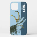 Search for loki iphone cases Super hero