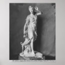 Recherche de la savoie posters Femelle