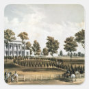 Recherche de colonial autocollants Américain