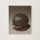Recherche de coco puzzles Noix de coco