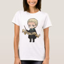 Search for draco malfoy tshirts Wizard
