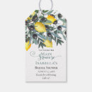 Search for gift tags Bridal shower