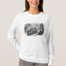 Recherche de comete tshirts Français