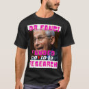 Search for electronic network tshirts Science