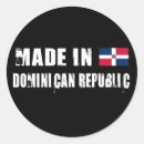 Search for dominican republic stickers Countries