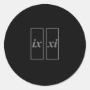 Recherche de sol autocollants Zéro au sol