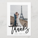 Search for black polka dot cards Modern