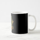 Search for africa map mugs Empowerment