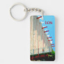 Search for fine arts keychains California