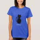 Search for cosmos tshirts Cartoon