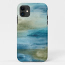 Search for flow iphone cases Abstract