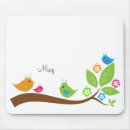 Search for whimsical trees electronics Birds